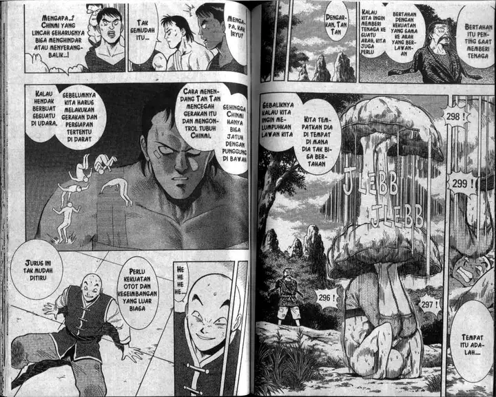 image-komik-kungfu-boy-chapter-32-79/96