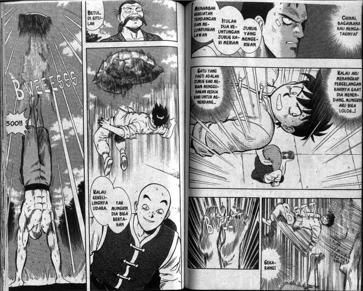 image-komik-kungfu-boy-chapter-32-80/96