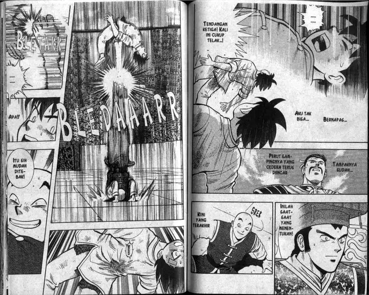 image-komik-kungfu-boy-chapter-32-81/96