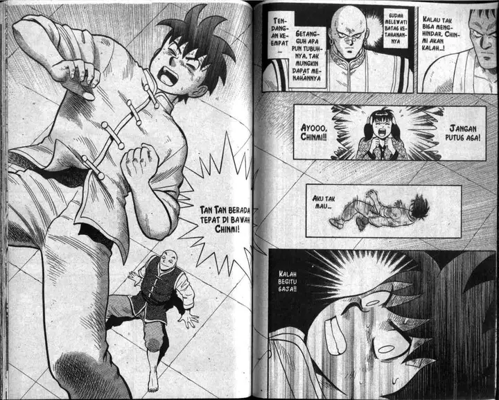 image-komik-kungfu-boy-chapter-32-82/96