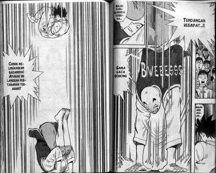 image-komik-kungfu-boy-chapter-32-83/96