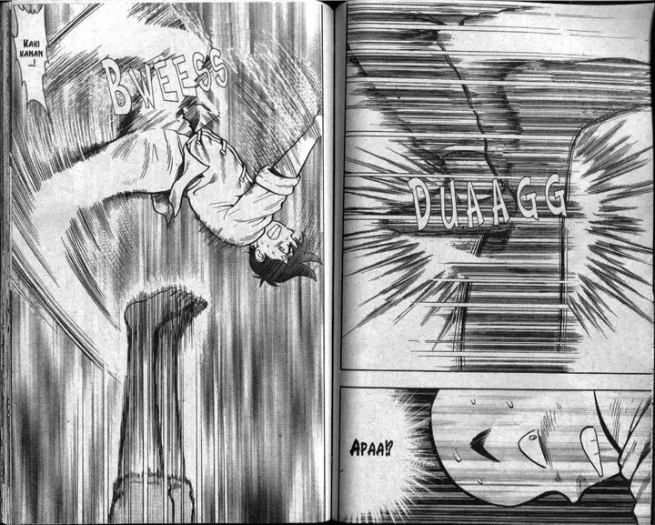 image-komik-kungfu-boy-chapter-32-84/96