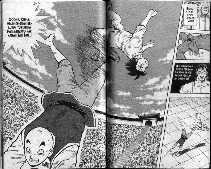 image-komik-kungfu-boy-chapter-32-85/96