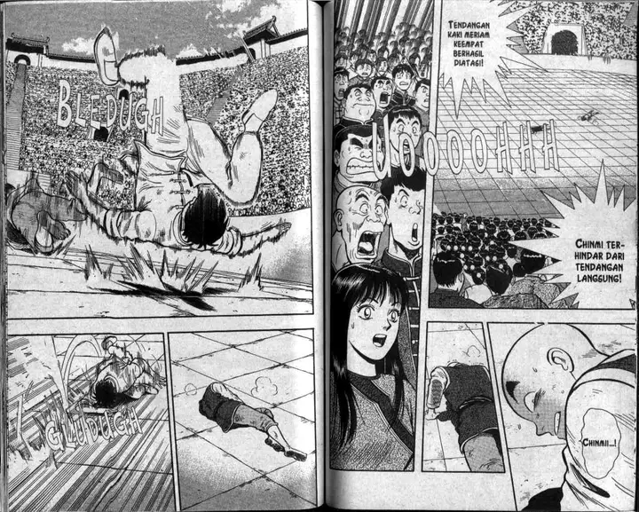 image-komik-kungfu-boy-chapter-32-86/96