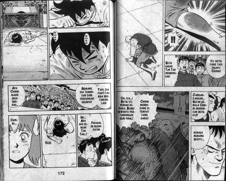 image-komik-kungfu-boy-chapter-32-87/96