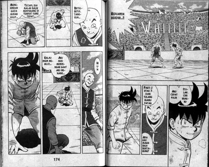 image-komik-kungfu-boy-chapter-32-88/96