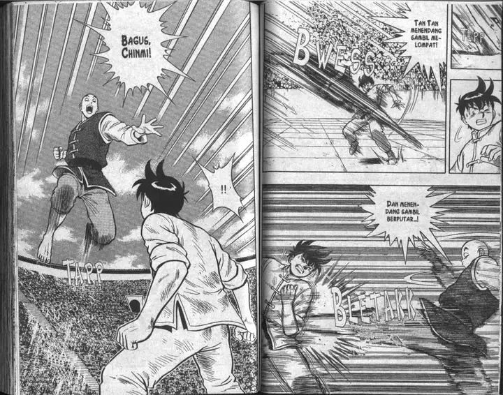 image-komik-kungfu-boy-chapter-32-89/96