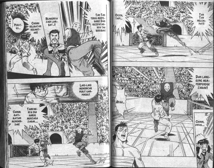 image-komik-kungfu-boy-chapter-32-90/96