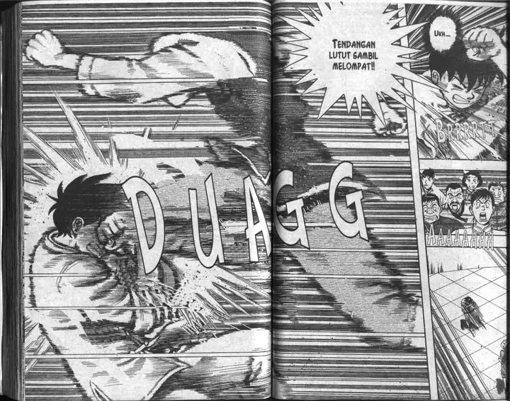 image-komik-kungfu-boy-chapter-32-91/96