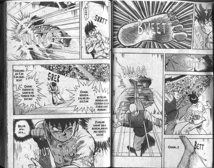 image-komik-kungfu-boy-chapter-32-92/96
