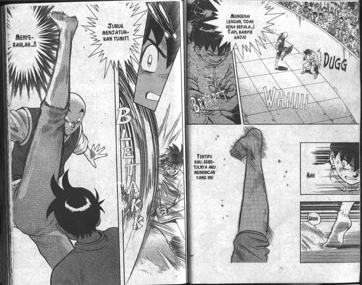 image-komik-kungfu-boy-chapter-32-93/96