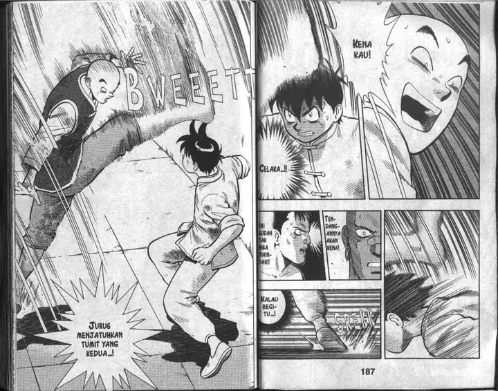 image-komik-kungfu-boy-chapter-32-94/96