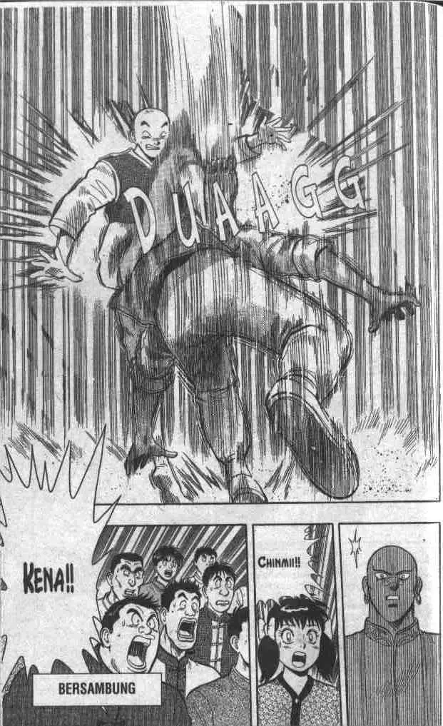image-komik-kungfu-boy-chapter-32-95/96