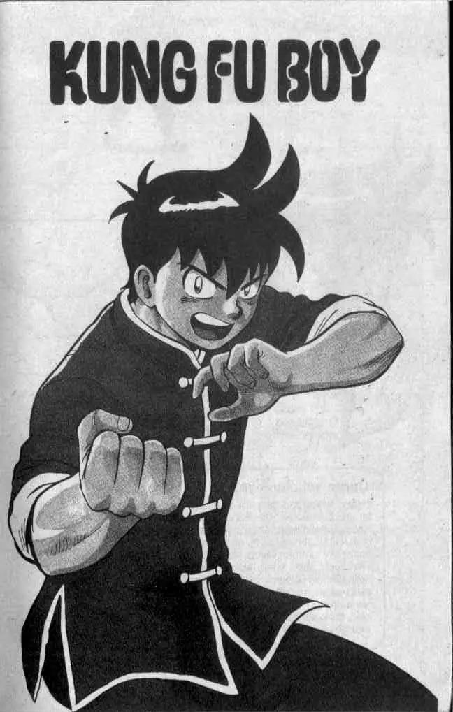 image-komik-kungfu-boy-chapter-33-1/96
