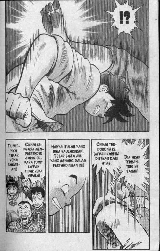 image-komik-kungfu-boy-chapter-33-2/96