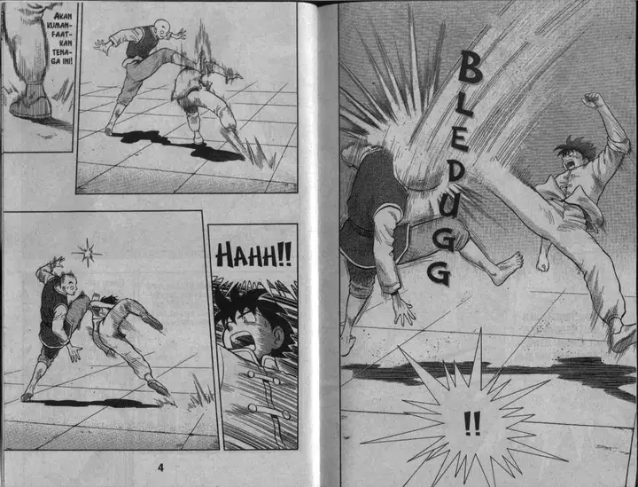 image-komik-kungfu-boy-chapter-33-3/96