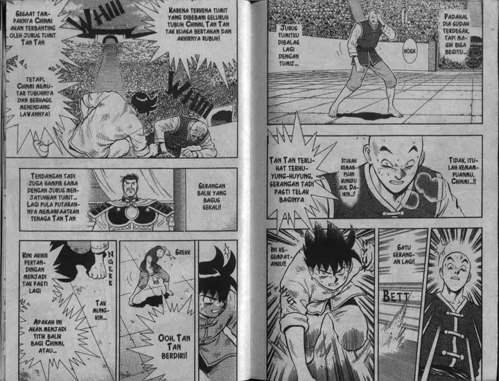 image-komik-kungfu-boy-chapter-33-5/96