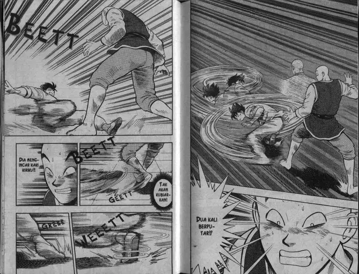 image-komik-kungfu-boy-chapter-33-6/96