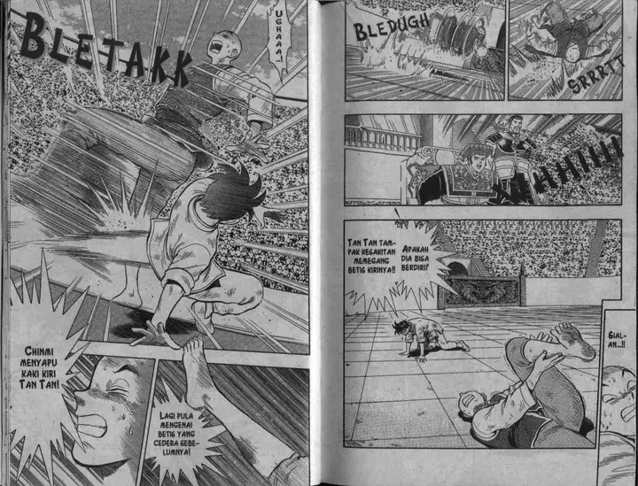 image-komik-kungfu-boy-chapter-33-7/96