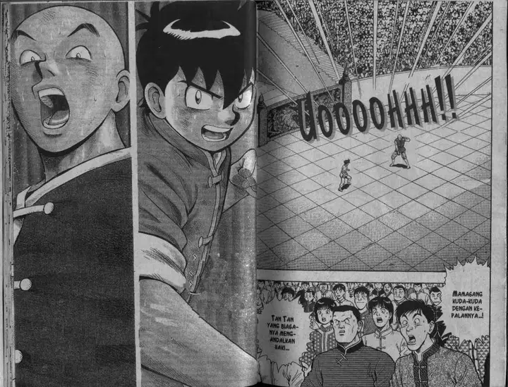 image-komik-kungfu-boy-chapter-33-10/96