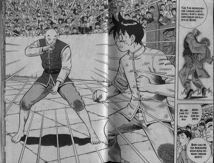 image-komik-kungfu-boy-chapter-33-11/96