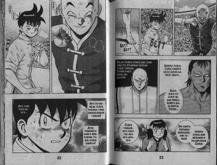 image-komik-kungfu-boy-chapter-33-12/96