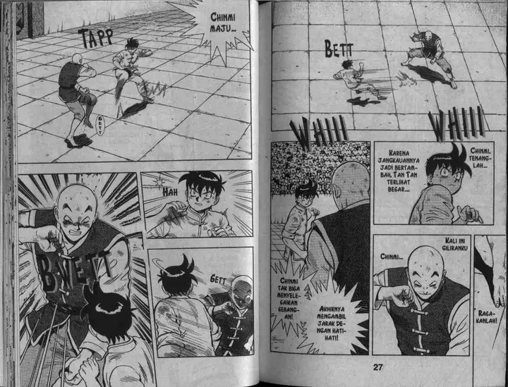 image-komik-kungfu-boy-chapter-33-14/96