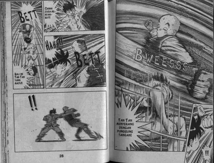 image-komik-kungfu-boy-chapter-33-15/96