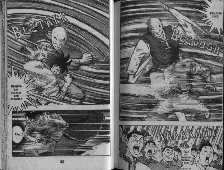 image-komik-kungfu-boy-chapter-33-16/96