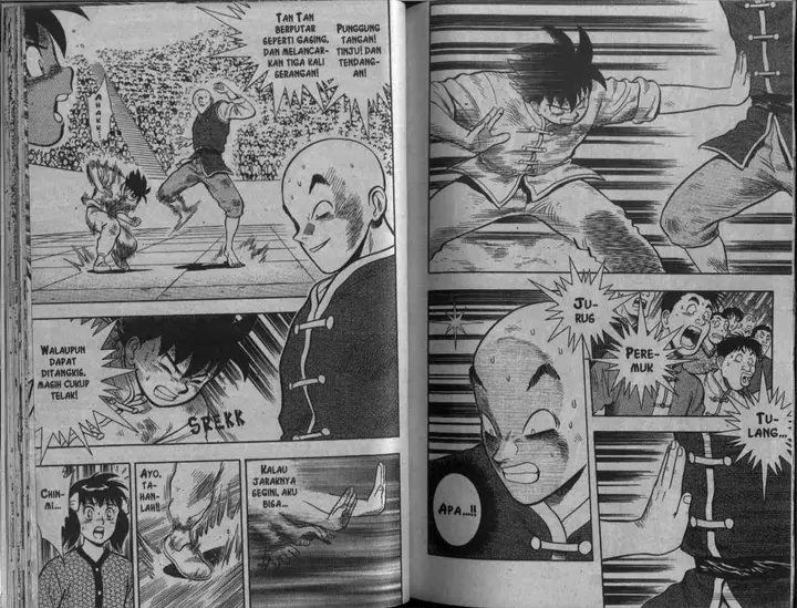 image-komik-kungfu-boy-chapter-33-17/96