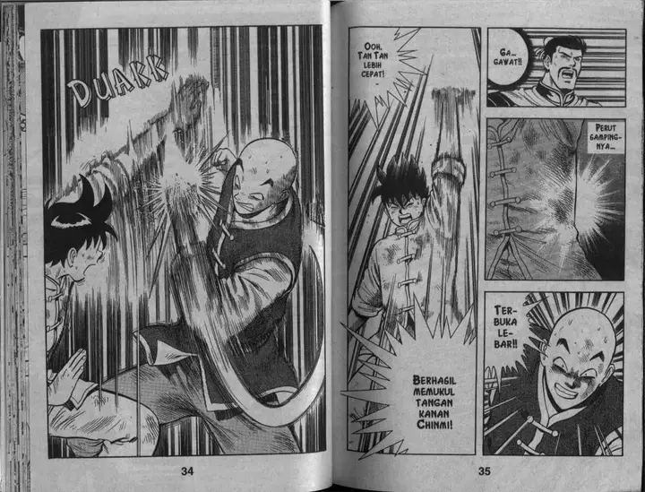 image-komik-kungfu-boy-chapter-33-18/96