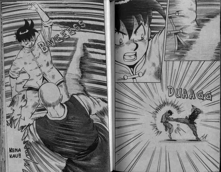 image-komik-kungfu-boy-chapter-33-19/96