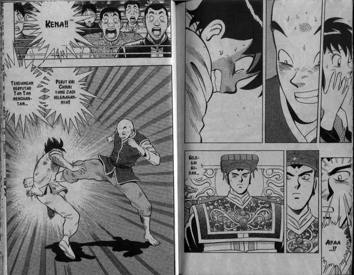 image-komik-kungfu-boy-chapter-33-20/96