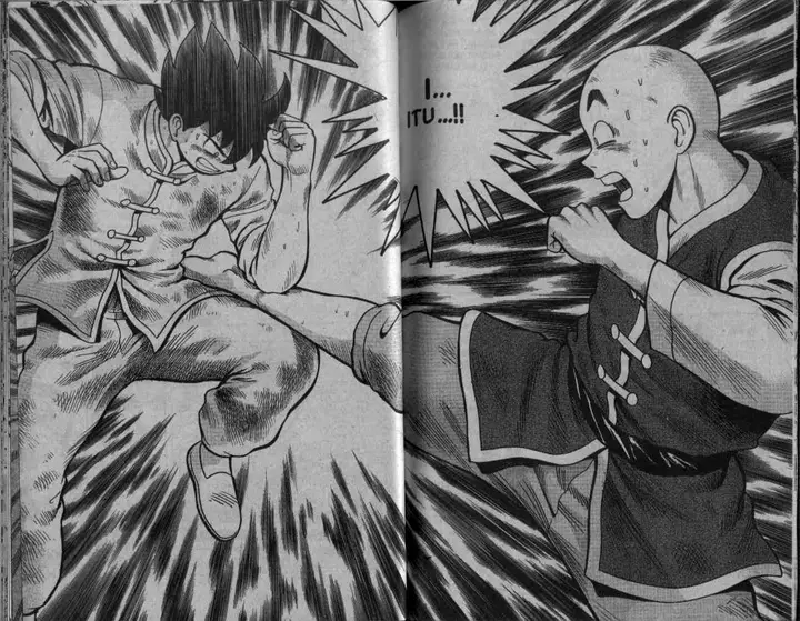 image-komik-kungfu-boy-chapter-33-21/96