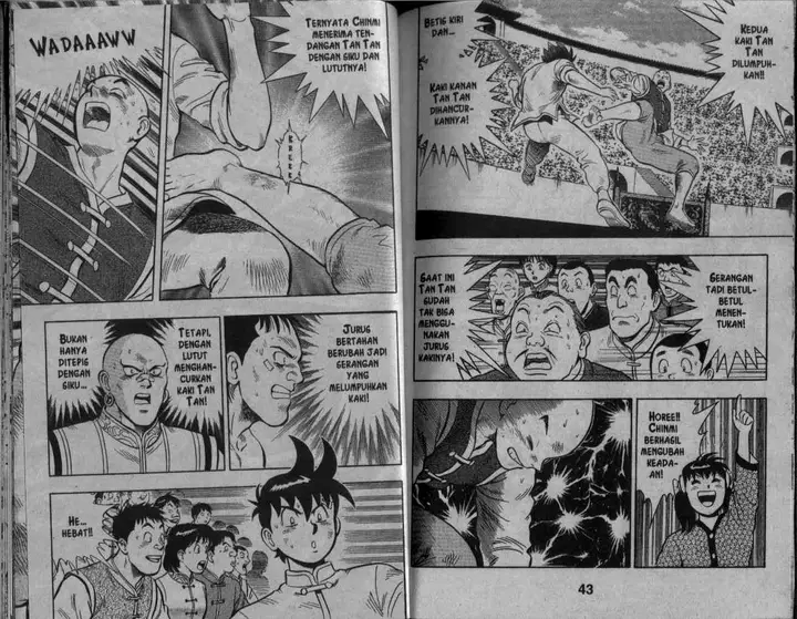 image-komik-kungfu-boy-chapter-33-22/96