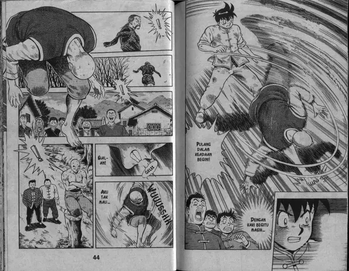 image-komik-kungfu-boy-chapter-33-23/96