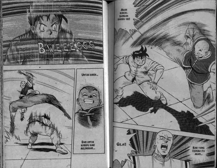 image-komik-kungfu-boy-chapter-33-24/96