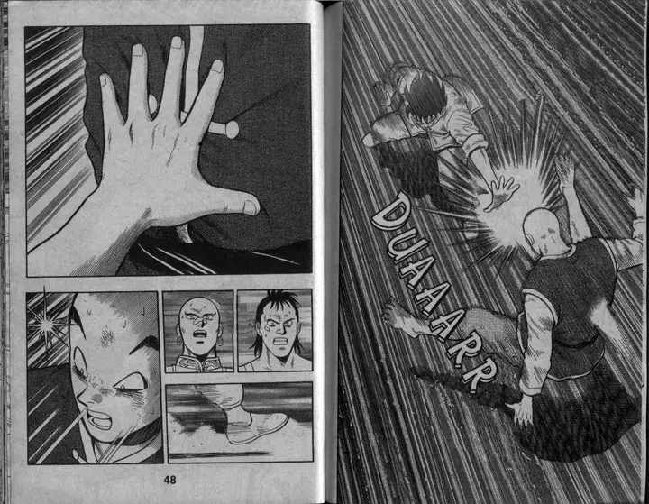 image-komik-kungfu-boy-chapter-33-25/96