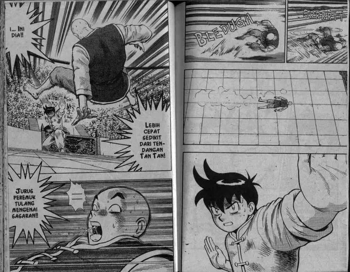 image-komik-kungfu-boy-chapter-33-26/96