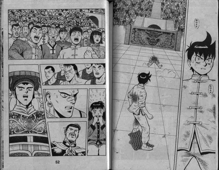 image-komik-kungfu-boy-chapter-33-27/96