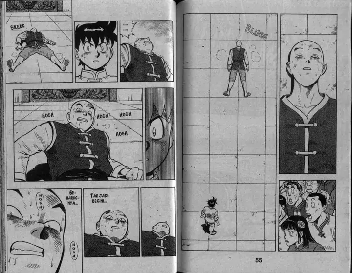 image-komik-kungfu-boy-chapter-33-28/96