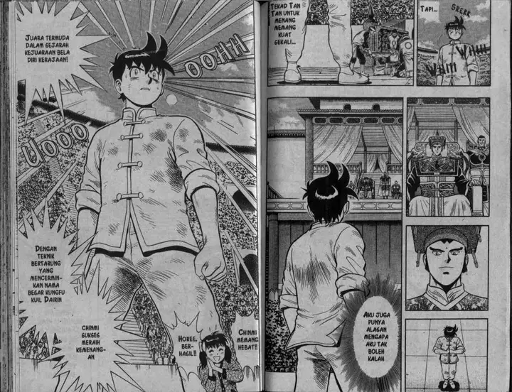 image-komik-kungfu-boy-chapter-33-30/96