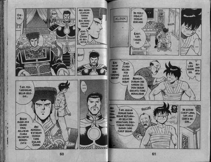 image-komik-kungfu-boy-chapter-33-31/96