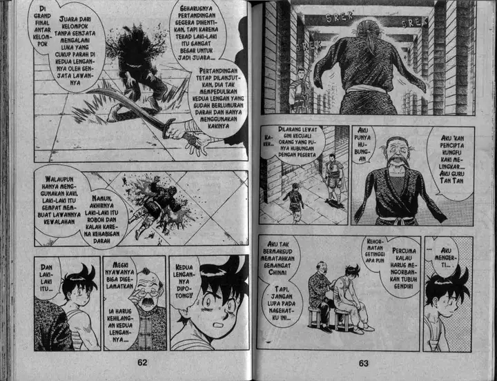 image-komik-kungfu-boy-chapter-33-32/96