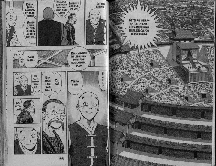 image-komik-kungfu-boy-chapter-33-34/96