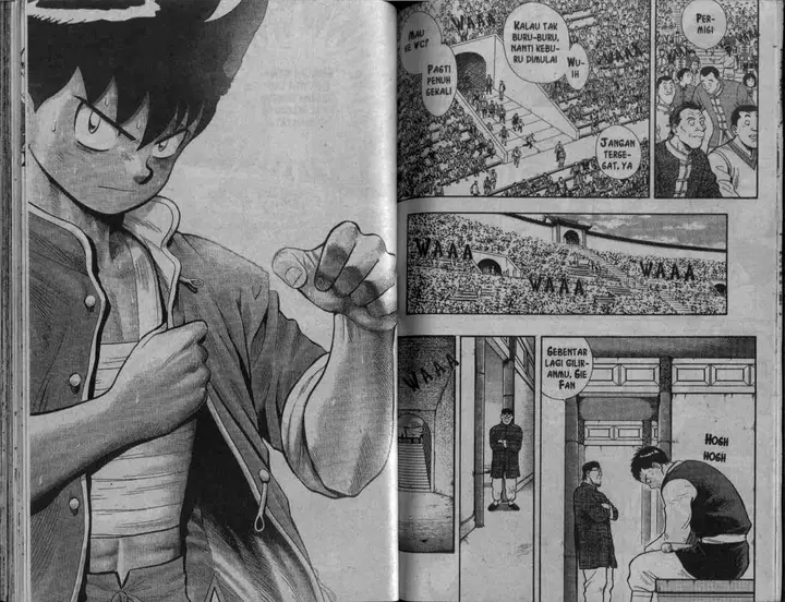 image-komik-kungfu-boy-chapter-33-35/96