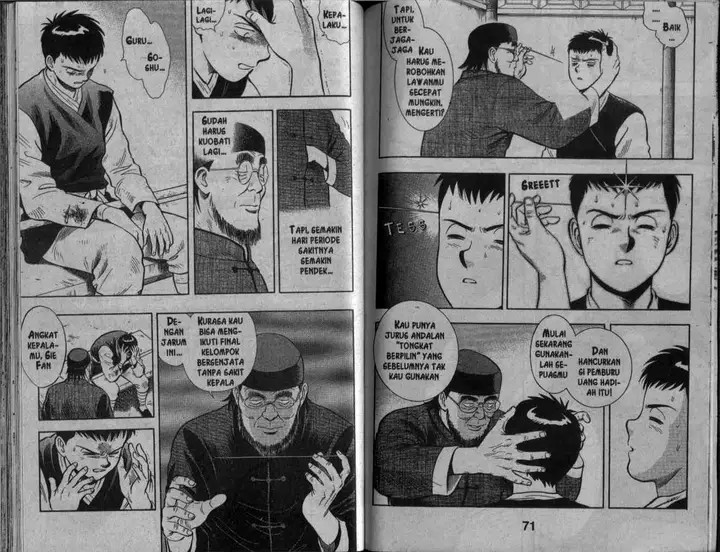 image-komik-kungfu-boy-chapter-33-36/96