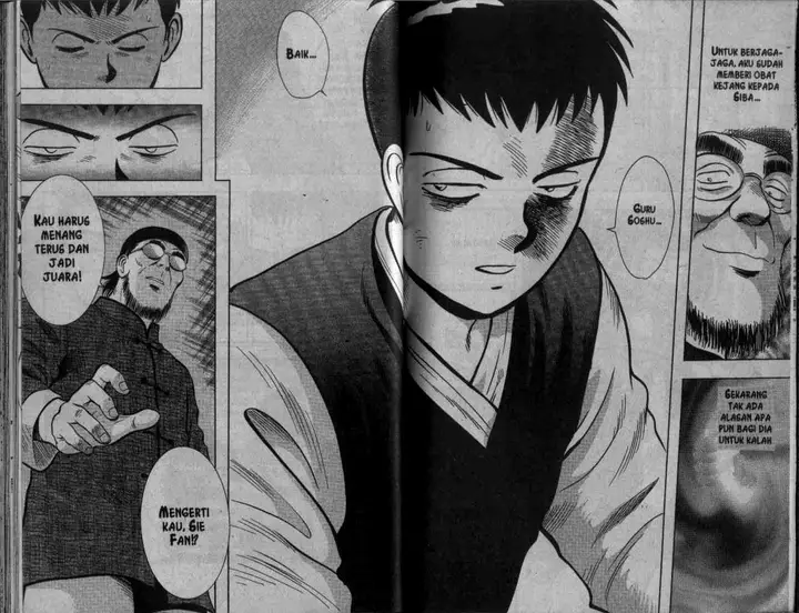 image-komik-kungfu-boy-chapter-33-37/96