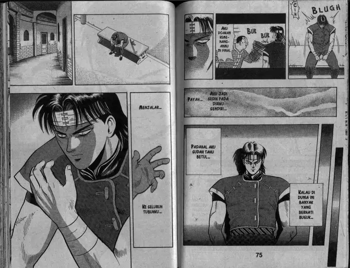 image-komik-kungfu-boy-chapter-33-38/96