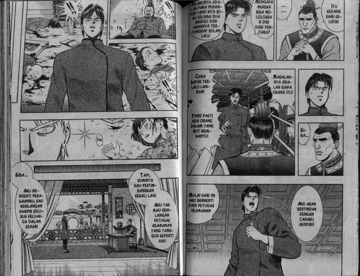 image-komik-kungfu-boy-chapter-33-39/96